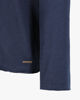 Immagine di YELLOW DOG - Tshirt manica lunga blu