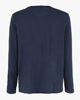 Immagine di YELLOW DOG - Tshirt manica lunga blu