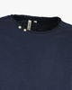 Immagine di YELLOW DOG - Tshirt manica lunga blu