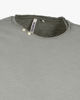 Immagine di YELLOW DOG - Tshirt manica lunga verde salvia