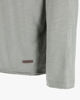 Immagine di YELLOW DOG - Tshirt manica lunga verde salvia