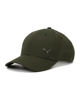 Immagine di PUMA -CAPPELLO CON LOGO IN METALLO VERDE, 021269-74