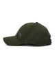 Immagine di PUMA -CAPPELLO CON LOGO IN METALLO VERDE, 021269-74