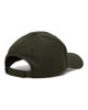 Immagine di PUMA -CAPPELLO CON LOGO IN METALLO VERDE, 021269-74