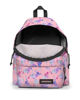 Immagine di ZAINO PADDED PAK'R FLORAL BLOOM PINK