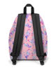 Immagine di ZAINO PADDED PAK'R FLORAL BLOOM PINK