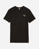 Immagine di PUMA - T SHIRT HER TEE NERA DA DONNA,  681628-01