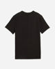 Immagine di PUMA - T SHIRT HER TEE NERA DA DONNA,  681628-01
