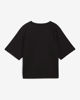 Immagine di PUMA - TSHIRT MOTION RELAXED TEE  NERA DA DONNA  , 681774-01