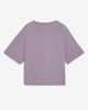 Immagine di PUMA - TSHIRT MOTION RELAXED TEE VIOLA DA DONNA  , 681774-30