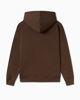 Immagine di PUMA - FELPA CON CAPPUCCIO SCRIPT HD FL MARRONE DA DONNA, 686903-65