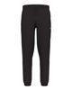 Immagine di PUMA - PANTALONE TUTA BETTER ESSENTIAL FL NERO DA UOMO  ,  676816-01