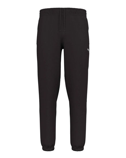 Immagine di PUMA - PANTALONE TUTA BETTER ESSENTIAL FL NERO DA UOMO  ,  676816-01