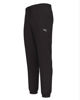 Immagine di PUMA - PANTALONE TUTA BETTER ESSENTIAL FL NERO DA UOMO  ,  676816-01