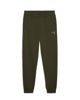 Immagine di PUMA - PANTALONE TUTA BETTER ESSENTIAL FL VERDE OLIVA DA UOMO ,  676816-70