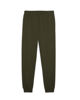 Immagine di PUMA - PANTALONE TUTA BETTER ESSENTIAL FL VERDE OLIVA DA UOMO ,  676816-70