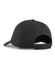 Immagine di PUMA -CAPPELLO DA BASEBALL NERO CON LOGO, 025999-01