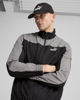 Immagine di PUMA -CAPPELLO DA BASEBALL NERO CON LOGO, 025999-01