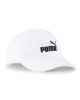 Immagine di PUMA -CAPPELLO DA BASEBALL BLU CON LOGO, 025999-02