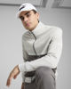 Immagine di PUMA -CAPPELLO DA BASEBALL BLU CON LOGO, 025999-02