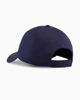 Immagine di PUMA  -CAPPELLO DA BASEBALL BLU CON LOGO, 025999-10