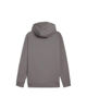 Immagine di PUMA - FELPA CON CAPPUCCIO PUMATECH FULL-ZIP HOODIE GRIGIA  DA UOMO, 684605-79