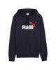 Immagine di PUMA - FELPA CON CAPPUCCIO ESSENTIAL 2 COLOR N.1 LOGO BLU  DA UOMO, 684712-19