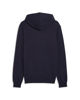 Immagine di PUMA - FELPA CON CAPPUCCIO ESSENTIAL 2 COLOR N.1 LOGO BLU  DA UOMO, 684712-19