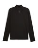 Immagine di PUMA - T SHIRT MANICA LUNGA RUN VELOCITY CLOUDSPUN 1/4 DA UOMO, 526627-01