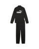 Immagine di PUMA - TUTA COMPLETA JUNIOR ( 7-16 ANNI) POLY SUIT  NERA, 686293-01