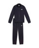 Immagine di PUMA - TUTA COMPLETA JUNIOR ( 7-16 ANNI) POLY SUIT  BLU, 686293-16
