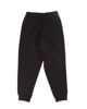 Immagine di PUMA - PANTALONE TUTA  JUNIOR ( 7-16 ANNI) NERO ESSENTIAL+TEXTURED FOIL LOGO, 692210-01