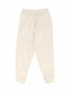 Immagine di PUMA - PANTALONE TUTA  JUNIOR ( 7-16 ANNI) BEIGE ESSENTIAL+TEXTURED FOIL LOGO, 692210-87