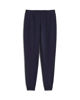 Immagine di PUMA - PANTALONE TUTA ESSENTIAL NO.1 LOGO SLIM BLU DA UOMO, 633841-16