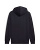 Immagine di PUMA - FELPA CON CAPPUCCIO BLU ESSENTIAL N.1 LOGO HD  DA UOMO, 682570-16