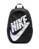 Immagine di ZAINO HERITAGE SWEEP BACKPACK BLACK