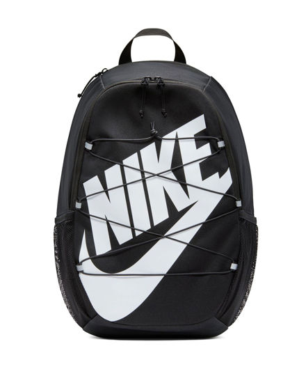 Immagine di ZAINO HERITAGE SWEEP BACKPACK BLACK