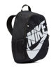 Immagine di ZAINO HERITAGE SWEEP BACKPACK BLACK