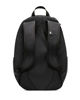 Immagine di ZAINO HERITAGE SWEEP BACKPACK BLACK