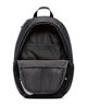 Immagine di ZAINO HERITAGE SWEEP BACKPACK BLACK