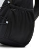 Immagine di ZAINO HERITAGE SWEEP BACKPACK BLACK