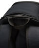 Immagine di ZAINO HERITAGE SWEEP BACKPACK BLACK