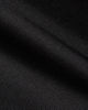 Immagine di ZAINO HERITAGE SWEEP BACKPACK BLACK