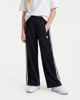 Immagine di PANTALONE FIREBIRD TP BLACK