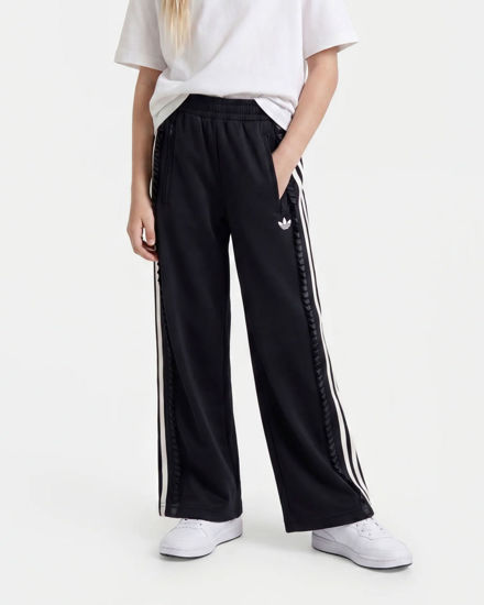 Immagine di PANTALONE FIREBIRD TP BLACK