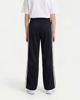 Immagine di PANTALONE FIREBIRD TP BLACK