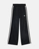 Immagine di PANTALONE FIREBIRD TP BLACK