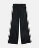 Immagine di PANTALONE FIREBIRD TP BLACK
