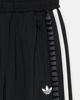 Immagine di PANTALONE FIREBIRD TP BLACK