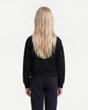 Immagine di JACKET FIREBIRD ST TT BLACK